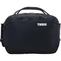 Thule Subterra TSBB-301 - Förvaringsväska - 800 D nylon - mineral