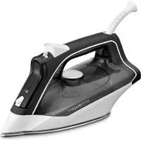Rowenta Dx1530d1 ångstrykjärn