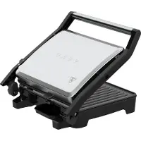 AENO EG2 Electric Grill