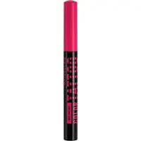 Maybelline Tattoo Color Matt #unik 1,4 g