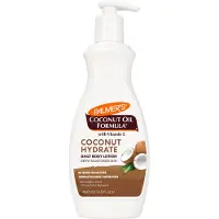 Palmer's Coconut Oil Formula Hydrating Body Lotion – 400 ml