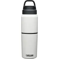 CamelBak MultiBev SST, 0,5L, white