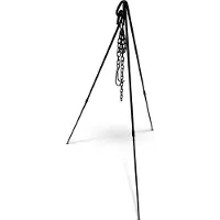 Hällmark of Sweden Hällmark Tripod med Förvaringsväska 130 cm