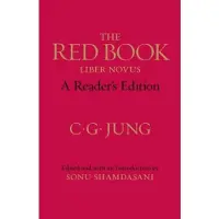 Red Book