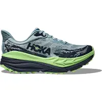 Hoka One One Men's Stinson ATR 7 Druzy/Anchor