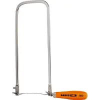 Bahco Bågsåg 302; 300 mm