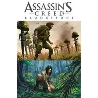 Assassin's Creed: Bloodstone Collection
