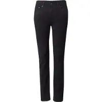 Levi's 511 Slim Jeans