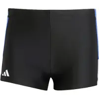 Adidas Colorblock Badbyxor Boxer