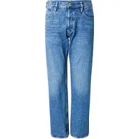 G-Star Dakota Regular Straight Fit Jeans
