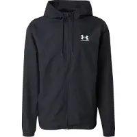 Under Armour Rival Woven Vindjacka