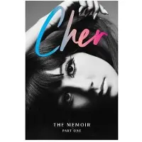 : Part One: The Memoir