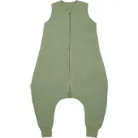 Meyco Baby Universal Tog 2.0 Sovsäck