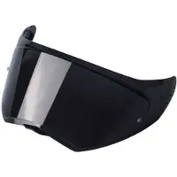 Caberg Drift Evo II Visir