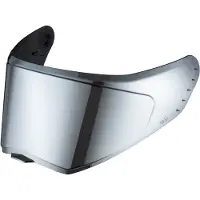 Caberg Drift Evo II Visir