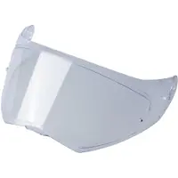 Caberg Drift Evo II Visir