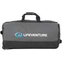 Lifeventure Expedition Duffle 120l Väska
