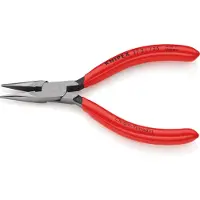 Knipex Tång 3731125; 125 mm