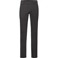 Mammut Runbold Byxor