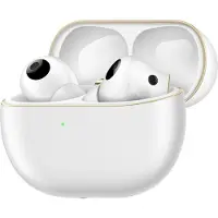 Huawei Freebuds Pro 4 Trådlösa Hörlurar