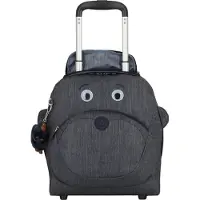 Kipling Nusi 16l Trolleyväska