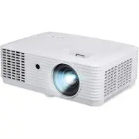 Acer PL3510ATV - DLP-projektor - laser - 5000 ANSI lumen - Full HD (1920 x 1080) - 16:9