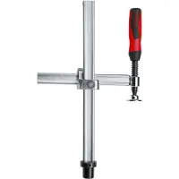 Bessey TWV28-30-17-2K
