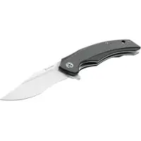 Umarex Elite Force EF174