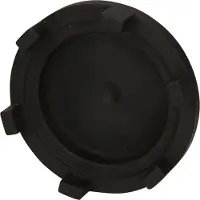 Ks Tools 3/4 skruvmutter-nyckel med 6 stift för Mercedes 460.3815