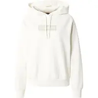 Napapijri Box Logo Huvtröja