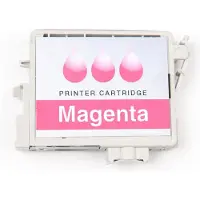 Oce 29953721 magenta combi-pack (original)