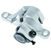 Shimano B-rr317 Bakre Skivbromsok