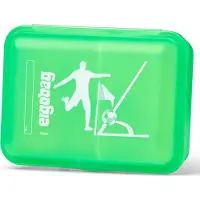 Ergobag Lunchpåse