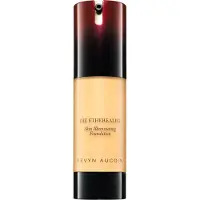 Kevyn Aucoin The Etherealist Skin Illuminating Foundation Flytande foundation 28 ml Light EF 04