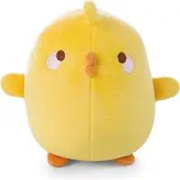 Nici Piu Piu I Presentförpackning Teddy 16 Cm