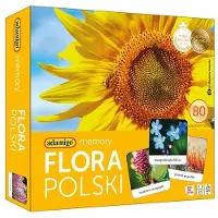 Memory - Flora of Poland