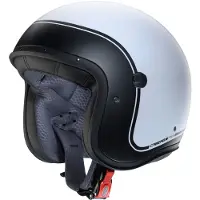 Caberg Freeride X Imola Jet hjälm