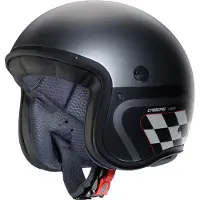 Caberg Freeride X Daytona Jet hjälm