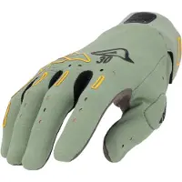 Acerbis X-Flex 2.0 Motocross handskar