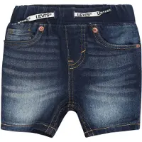 Levi's Shorts - Skinny - Buckaroo - - 18 mån - Shorts