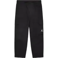 Jordan Skalbyxor - Svart - - 4-5 år (104-110) - Skidbyxor