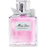 Dior (Christian ) Miss Blooming Bouquet (2023) EDT W 50 ml