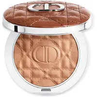 Dior Forever Nude Glow 04 Bronzer