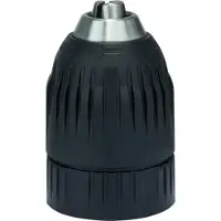 Bosch 2608572034 Power Tools 1 st
