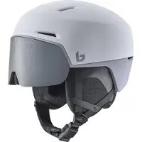 Bolle X-fusion Hjälm