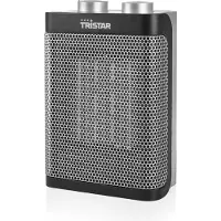 Smartwares Tristar KA-5064 - Kylfläkt/uppvärmare - mobil