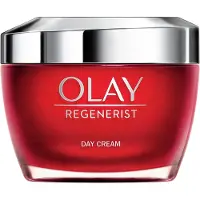 Olay Regenerist Intensiv Anti-Aging Kräm 50ml