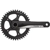 Sram Rival 1 Gxp 110 Bcd Vevparti