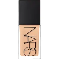 Nars Light Reflecting Foundation - Flytande foundation