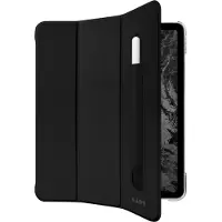 Laut Huex Ipad Pro 11´´ 2021 Omslag